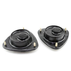 Whiteline Com 'C' Caster/Camber Adjusting Strut Mount Subaru WRX / STI 2008-2021 | KCA409