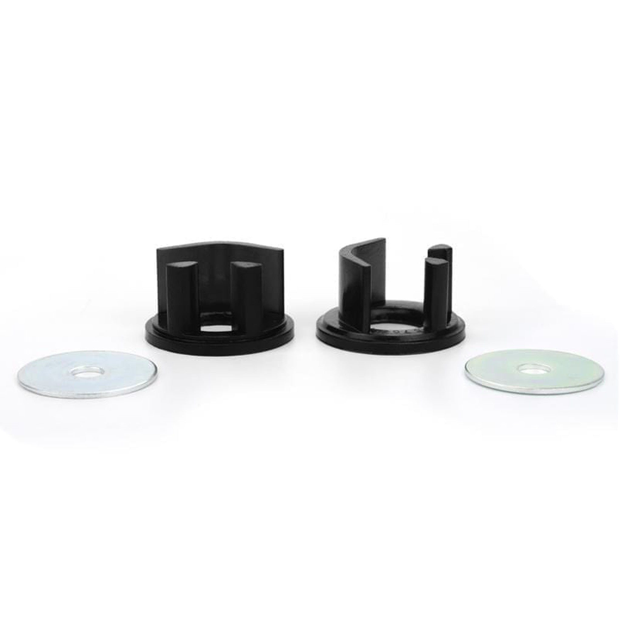 Whiteline Diff-Mount in Cradle Insert Bushing 9/98-8/09 Subaru Legacy/Liberty | KDT927