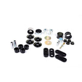 Whiteline Essentials Kit Suspension Bushings Front Subaru WRX 2008-2014 / Forester 2009-2013 | WEK079