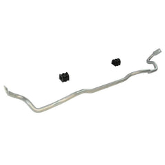 Whiteline Front 22mm Swaybar-Heavy Duty Subaru Impreza Non-Turbo Sedan 2003-2007 | BSF10