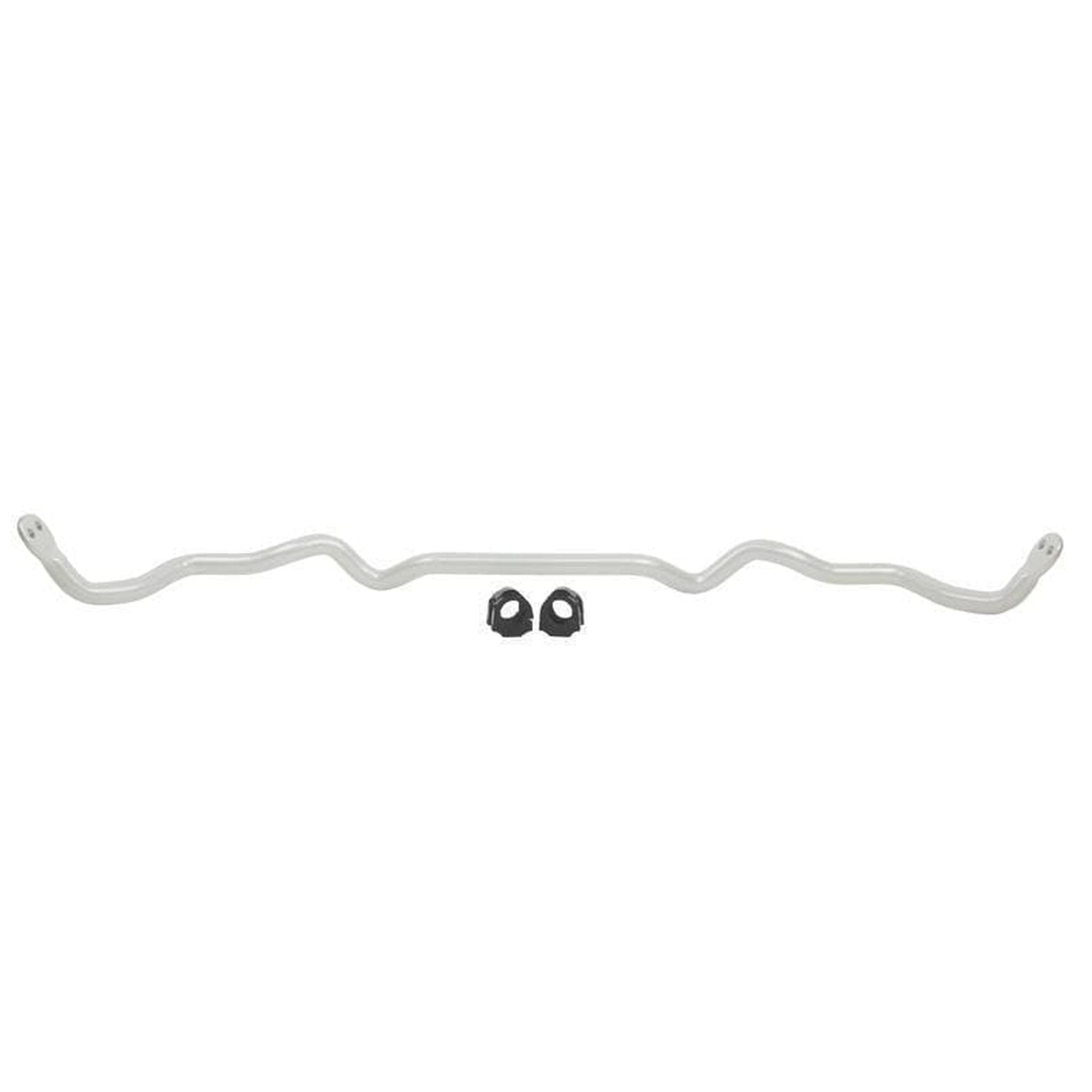 Whiteline Front 26mm Adjustable Sway Bar Subaru WRX 2015-2021 (BSF47Z) | BSF47Z