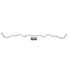 Whiteline Front 26mm Adjustable Sway Bar Subaru WRX 2015-2021 (BSF47Z) | BSF47Z