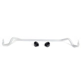 Whiteline Front 27mm Swaybar BMW 1 & 3 Series 2006-2012 | BBF43