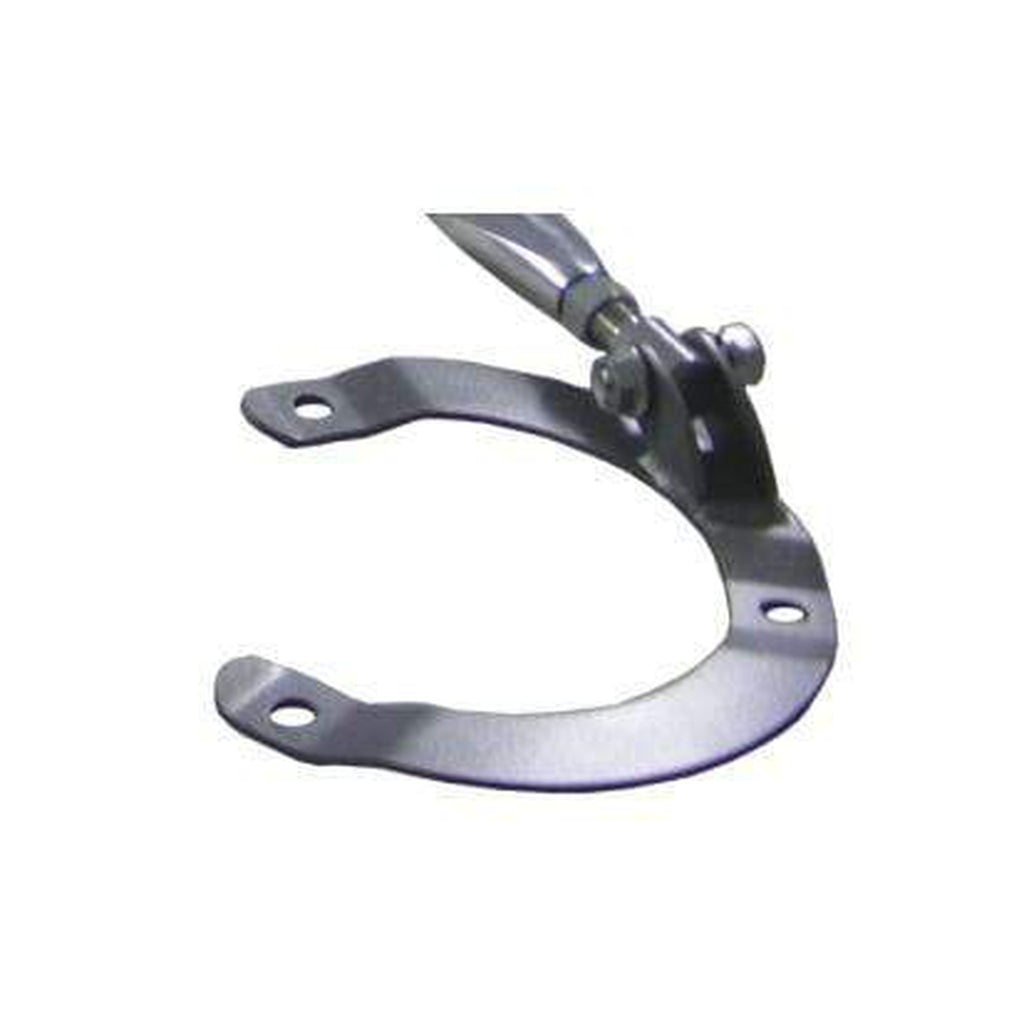 Whiteline Front Adjustable Strut Bar Subaru Legacy / Outback 20052009