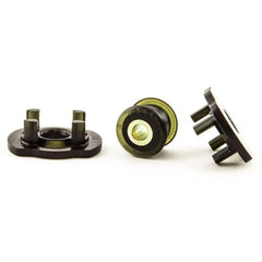 Whiteline Front Engine Steady Insert Bushing Subaru WRX / STI 2002-2021 | W92832