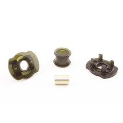 Whiteline Front Engine Steady Insert Bushing Subaru WRX / STI 2002-2021 | W92832