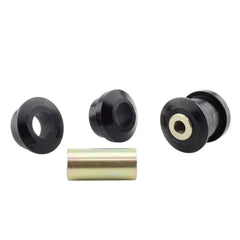 Whiteline Front Lower Inner Control Arm Bushings Subaru WRX / STI 2002-2007 | W52837A