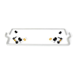 Whiteline Front + Rear Sway Bar Kit Mazda Miata 1989-1997 | BMK002