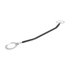 Whiteline Front Strut Tower Bar Subaru WRX 2002-2007 / Forester 2003-2008 | KSB554
