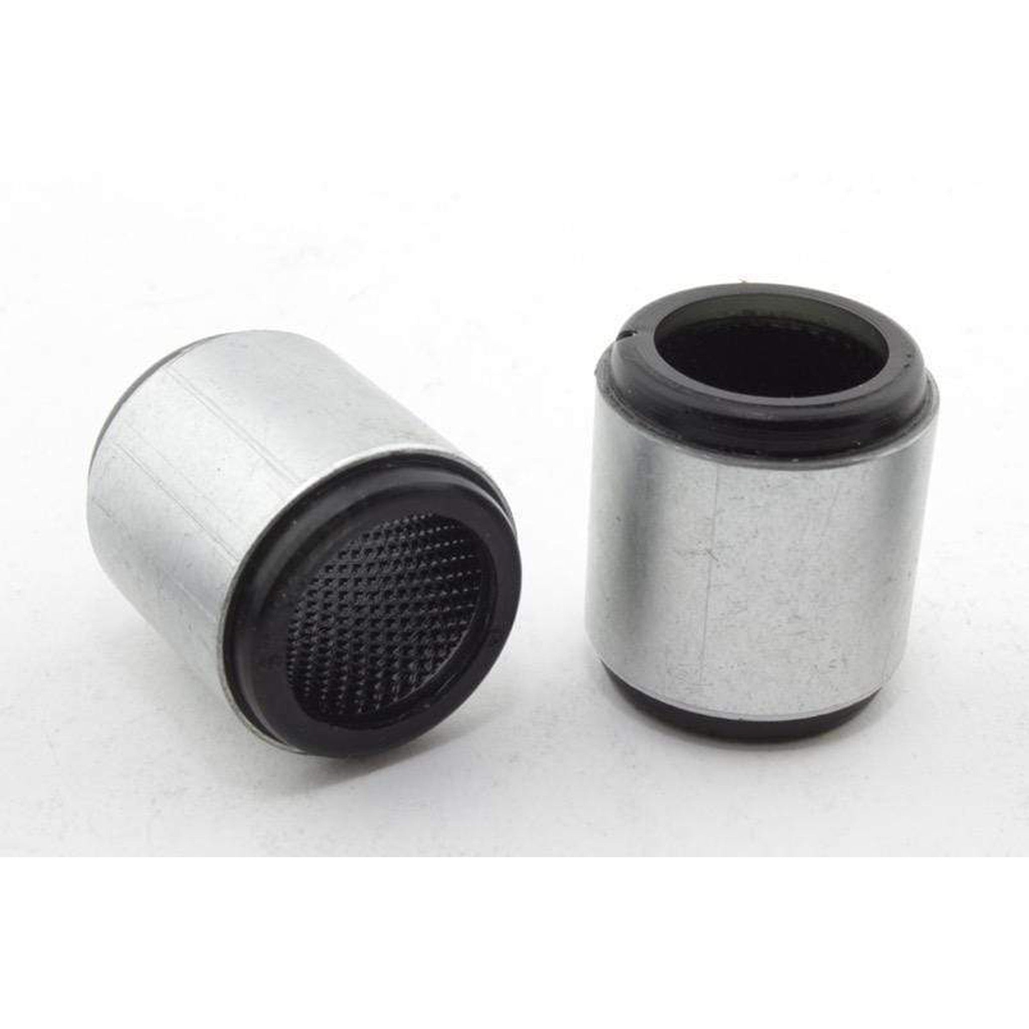 Whiteline Lower Front Control Arm Bushing Kit MazdaSpeed3 20072013