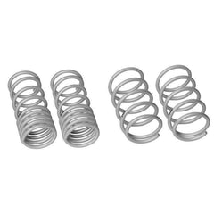 Whiteline Performance Lowering Springs Scion FR-S 2013-2016 / Subaru BRZ 2013-2020 | WSK-SUB006
