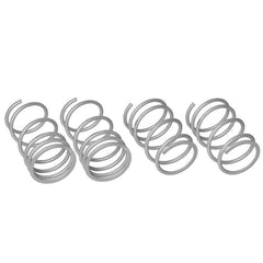 Whiteline Performance Lowering Springs Subaru WRX 2002-2003 | WSK-SUB001