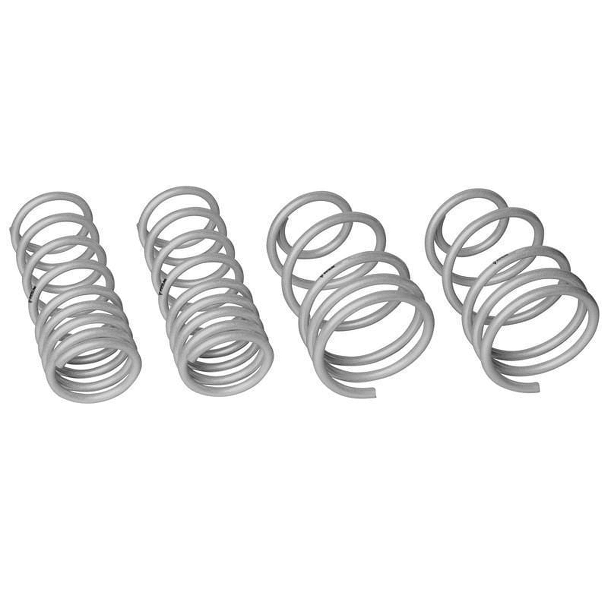 Whiteline Performance Lowering Springs Subaru WRX 2015-2021 | WSK-SUB008