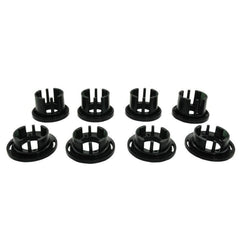 Whiteline Positive Traction Kit 2008-2010 Subaru STI | KDT902