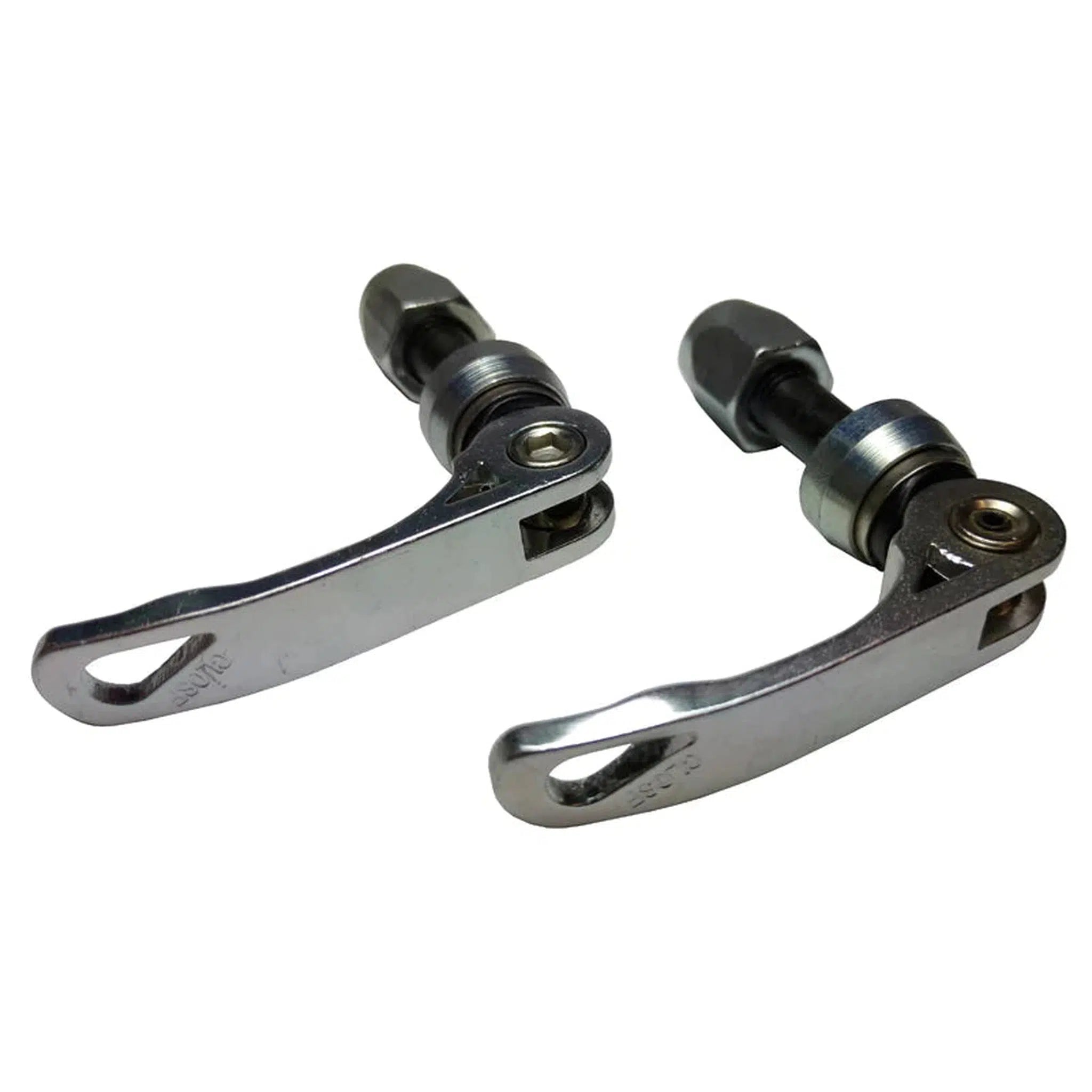 Whiteline Quick Release Strut Brace Kit | KSB790