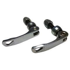 Whiteline Quick Release Strut Brace Kit | KSB790