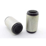 Whiteline Rear Control Arm Lower Rear Inner Bushing Mazda MazdaSpeed3 2007-2013 | W63321