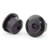 Whiteline Rear Differential Mount Center Support Bushing Mazda Miata 2006-2014 | W93394