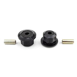 Whiteline Rear Differential Mount Center Support Bushing Mazda Miata 2006-2014 | W93394