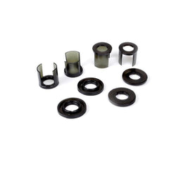 Whiteline Rear Subframe Mount Insert Bushing Subaru WRX / STI 2015-2021 / Forester XT 2014-2017 | KDT938