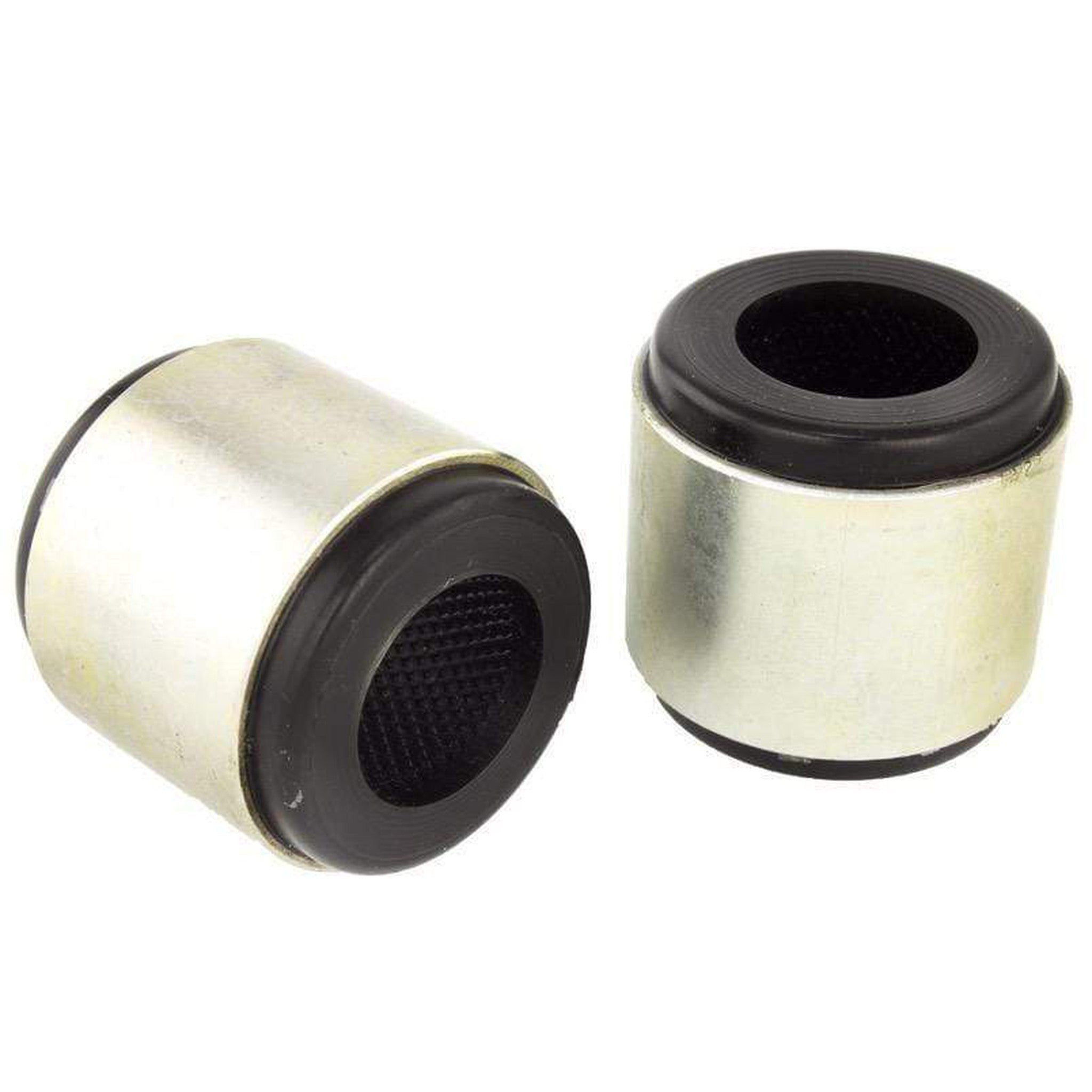 Whiteline Rear Upper Front Trailing Arm Bushing Kit Nissan 350z / Infiniti G35 2003-2009 | W62985