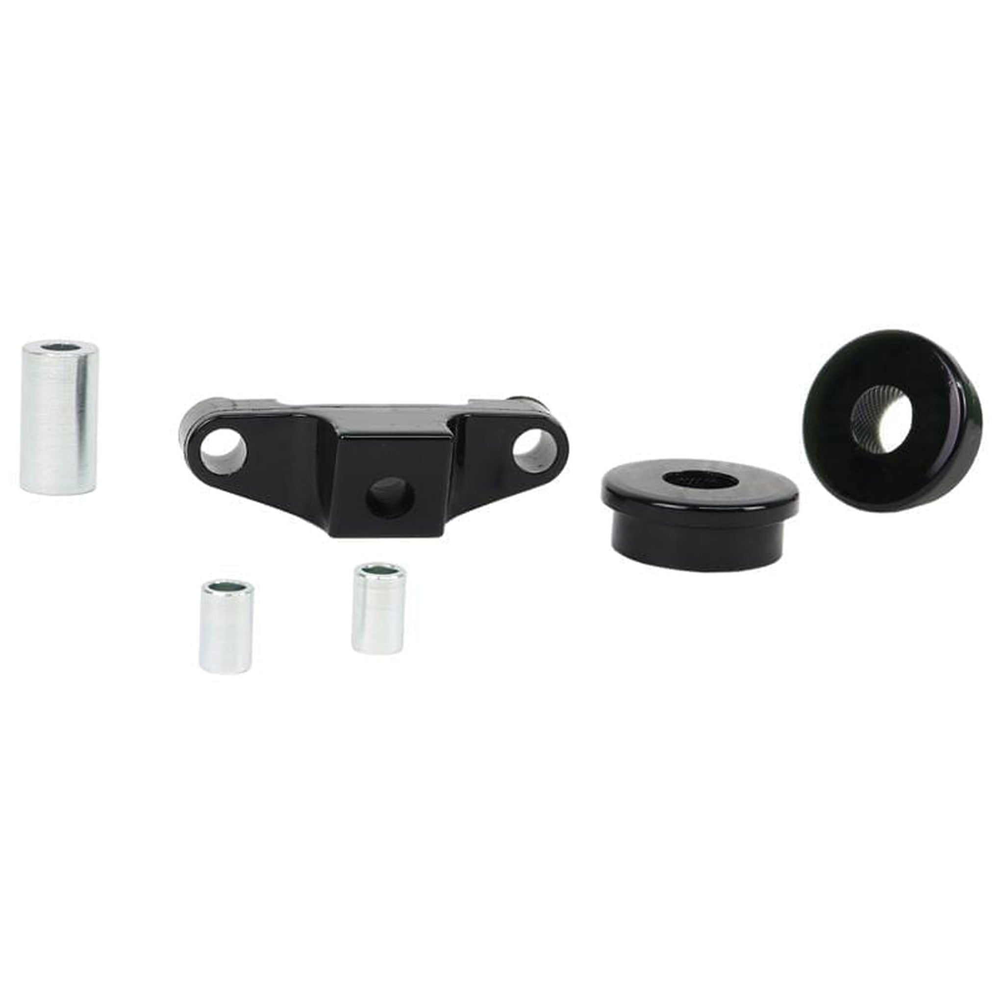 Whiteline Shift Linkage Bushing Subaru WRX 2002-2014 | KDT957
