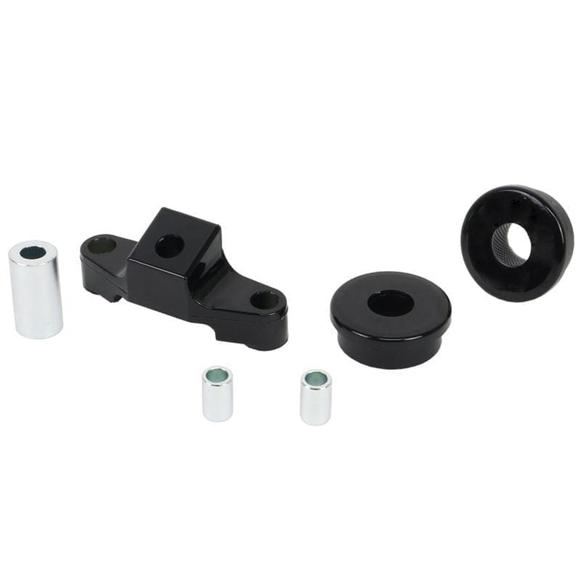 Whiteline Shift Linkage Bushing Subaru WRX 2002-2014 | KDT957