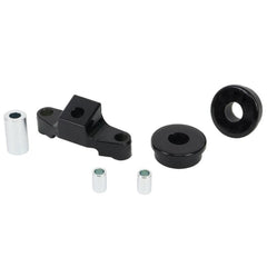 Whiteline Shift Linkage Bushing Subaru WRX 2002-2014 | KDT957