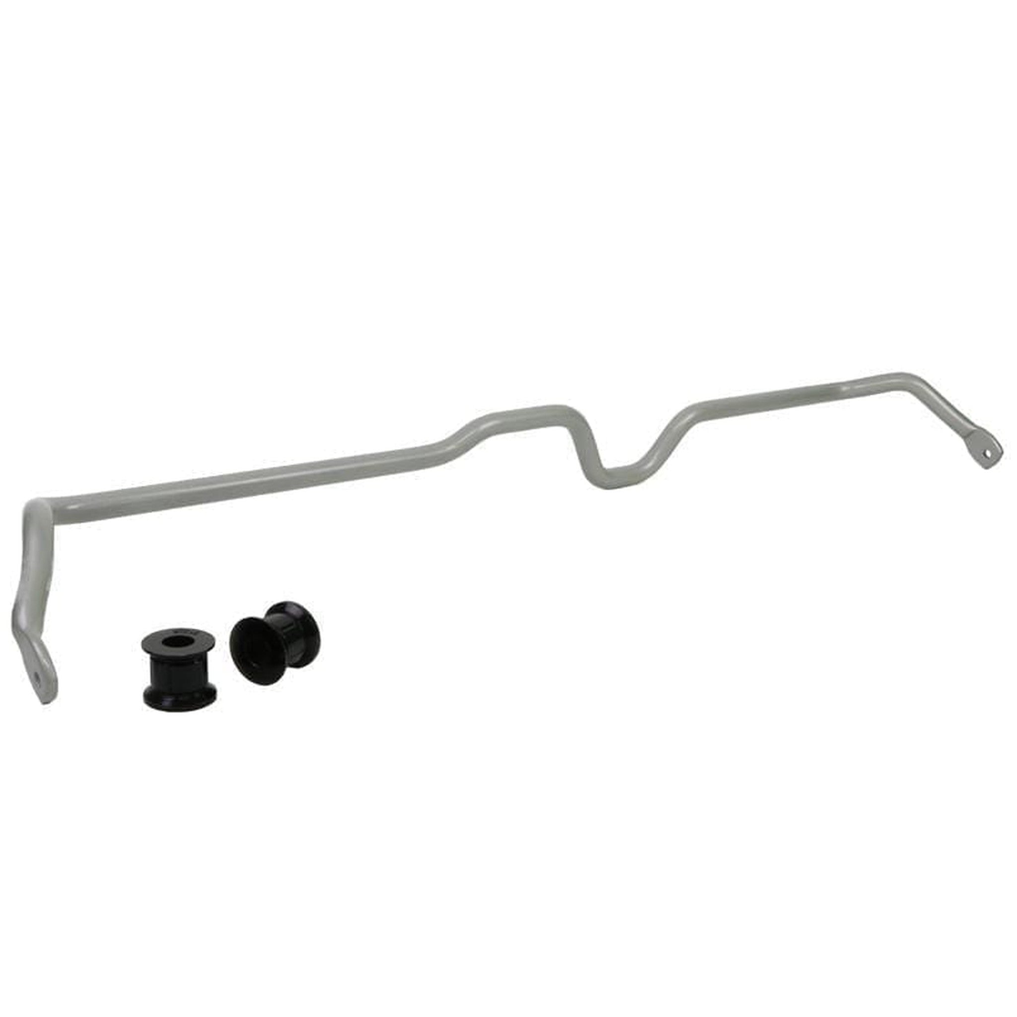 Whiteline Sway Bar - 22mm Heavy Duty Rear Mercedes C Class 2001-2007 | BMR99
