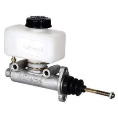 Wilwood Short Remote Master Cylinder