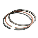 Wiseco High Performance Piston Rings