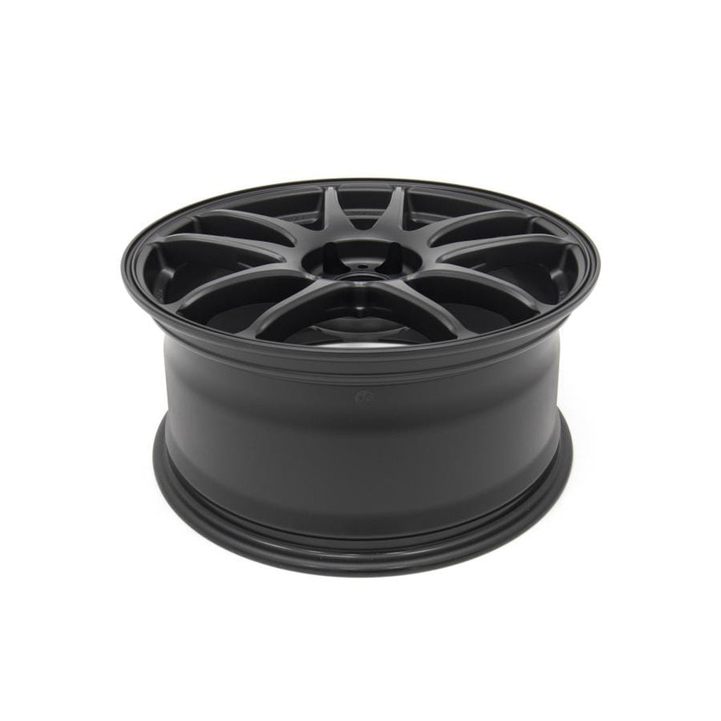 ワーク エモーション 18x8.5j +32  １本