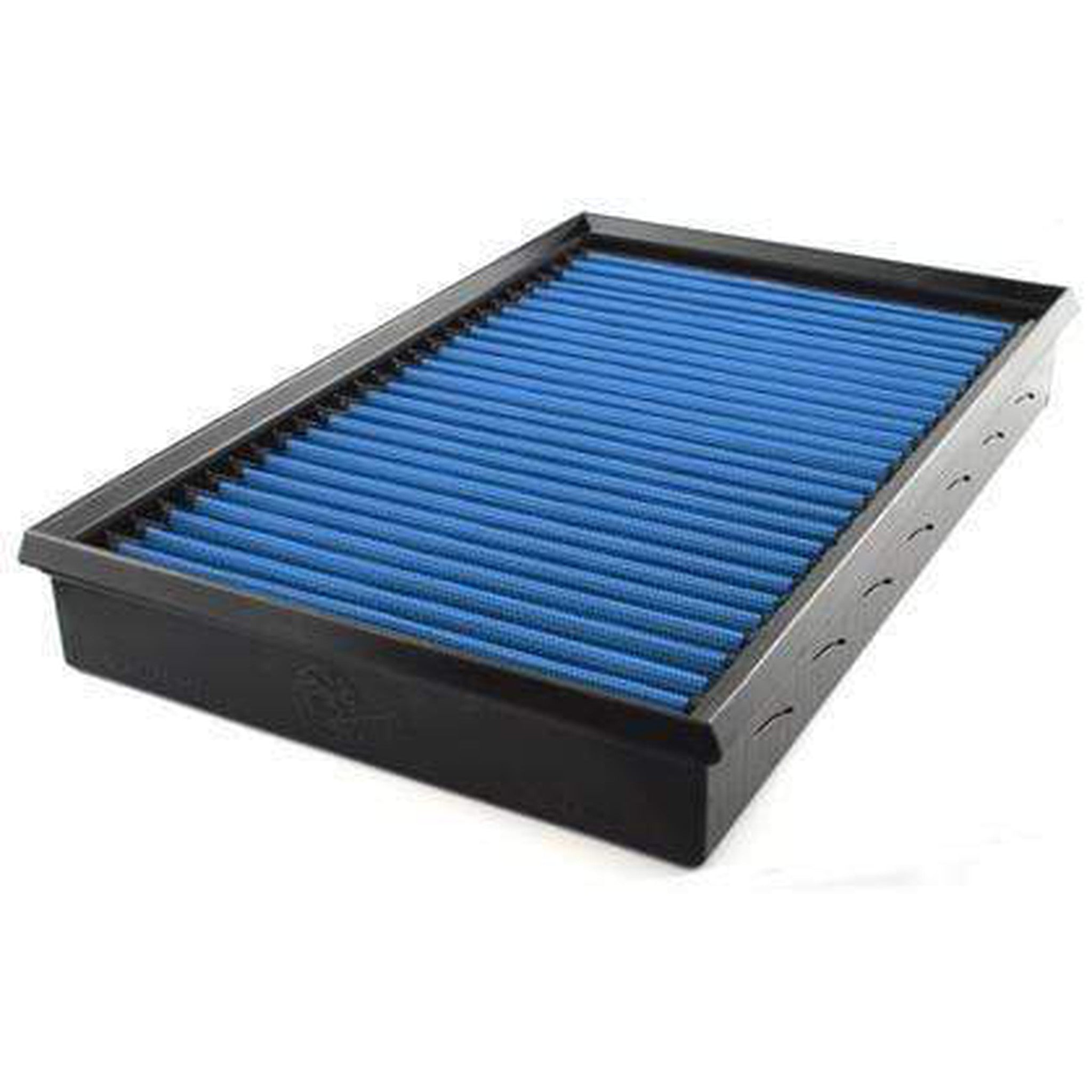 aFe MagnumFLOW Air Filters Pro 5R Nissan 350z / 370z / Infiniti G35 / G37 | 30-10196