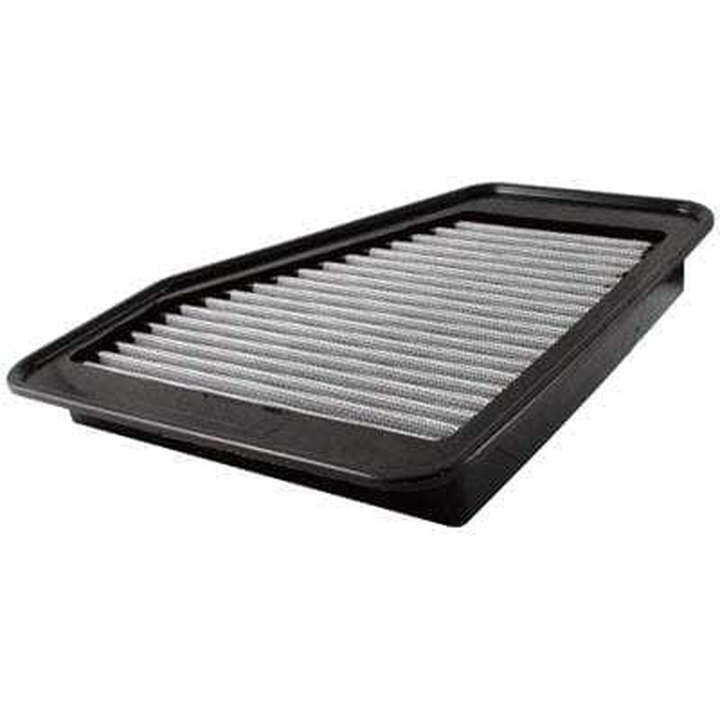 aFe Pro Dry S Drop In Air Filter Scion tC 2011-2016 | 31-10151