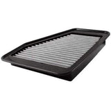 aFe Pro Dry S Drop In Air Filter Scion tC 2011-2016 | 31-10151