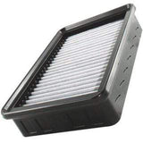 aFe Pro Dry S Drop-In Filter for 95-99 Eclipse | 30-10041