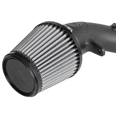 aFe Takeda Attack Stage 2 Cold Air Intake w/Pro Dry S Filter Subaru WRX 2015-2021 | TA-4305B-1D