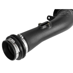 aFe Takeda Attack Stage 2 Cold Air Intake w/Pro Dry S Filter Subaru WRX 2015-2021 | TA-4305B-1D