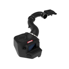 aFe Takeda Momentum Cold Air Intake System w/ Pro 5R Filter Subaru Forester 19-22 / Crosstrek 21-22 | 56-70042R