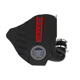 aFe Takeda Momentum Pro 5R Cold Air Intake Toyota Supra 2020+ | 56-70015R