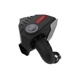 aFe Takeda Momentum Pro 5R Cold Air Intake Toyota Supra 2020+ | 56-70015R
