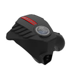 aFe Takeda Momentum Pro 5R Cold Air Intake Toyota Supra 2020+ | 56-70015R
