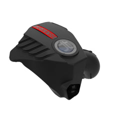 aFe Takeda Momentum Pro 5R Cold Air Intake Toyota Supra 2020+ | 56-70015R