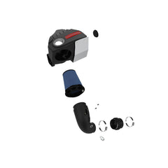aFe Takeda Momentum Pro 5R Cold Air Intake Toyota Supra 2020+ | 56-70015R