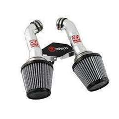 aFe Takeda Retain Short Ram Intake Infiniti G37 Coupe 2008-2013 | TR-3008P