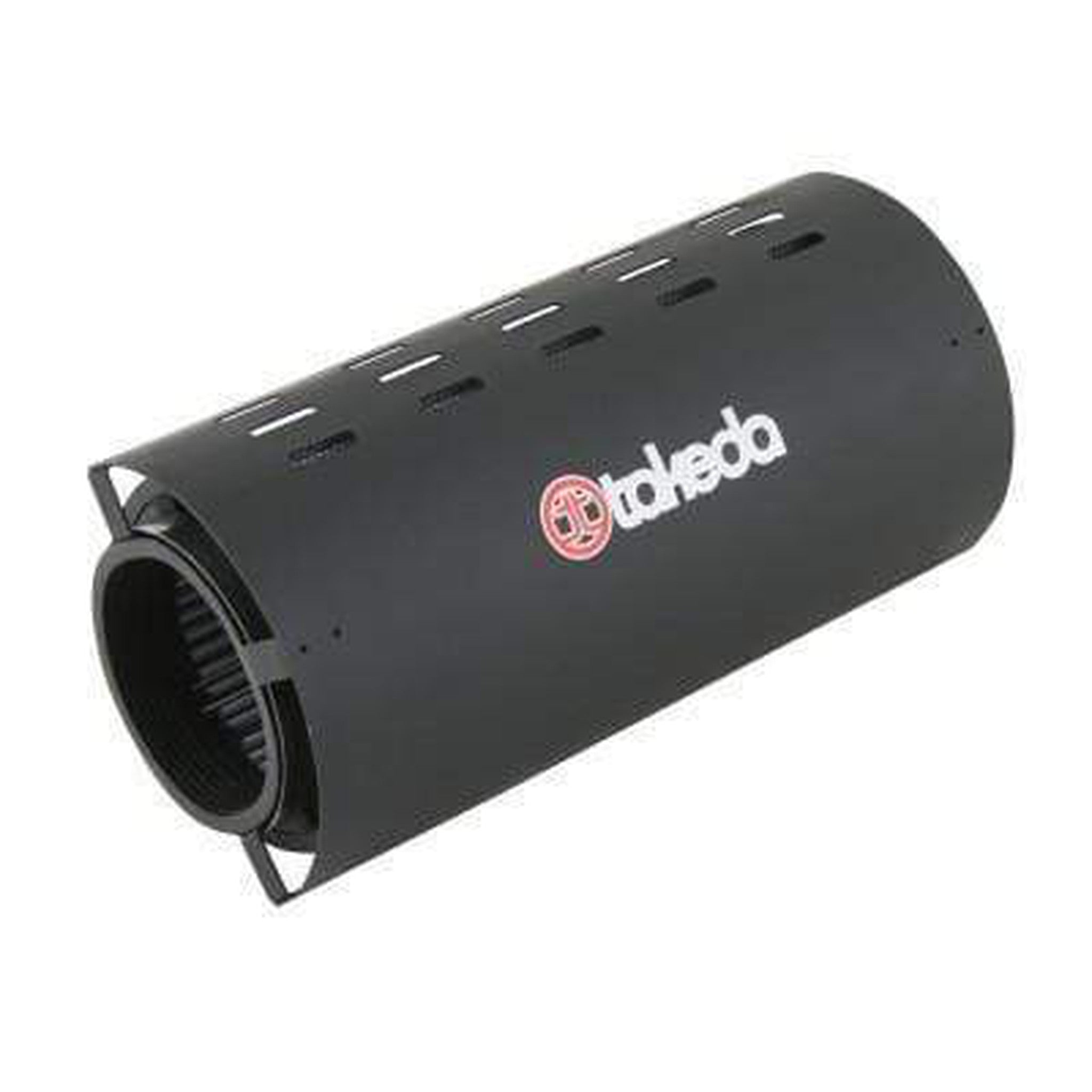 aFe Takeda Splash Shield Nissan 370z / Infiniti G37 | TA-3016S