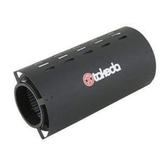 aFe Takeda Splash Shield Nissan 370z / Infiniti G37 | TA-3016S