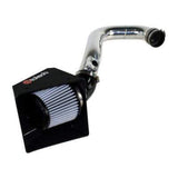 aFe Takeda Stage-2 Pro Dry S Intake Subaru Legacy / Outback 2010-2014/2.5L N/A | TR-4303P