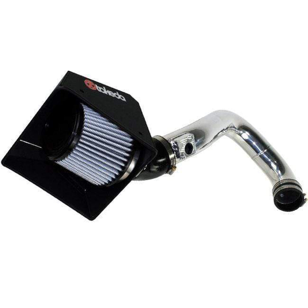 aFe Takeda Stage-2 Pro Dry S Intake Subaru Legacy / Outback 2010-2014/2.5L N/A | TR-4303P