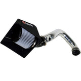 aFe Takeda Stage-2 Pro Dry S Intake Subaru Legacy / Outback 2010-2014/2.5L N/A | TR-4303P
